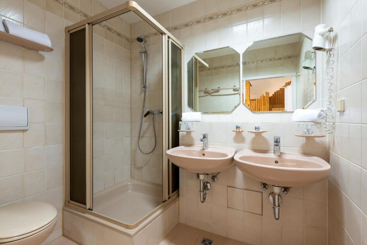 W22 Hotel Am Kurfuerstendamm Berlin Kültér fotó